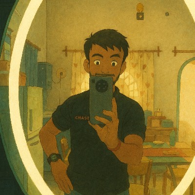 উদয়ভানু