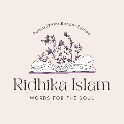 Ridhika Islam Himi