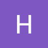 Hitesh Kumar "Author Hitesh Kumar Official"