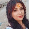 Archana Chaudhary