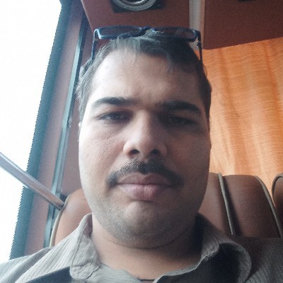 Priyankkumar Shah "શબ્દો ની માયા જાળ"