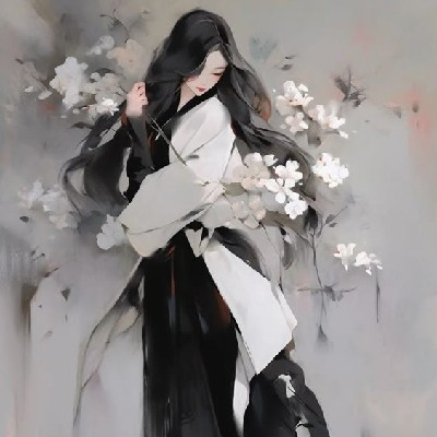 𝕸𝖎𝖘𝖘 ℙ𝖊𝖆𝖗𝖑