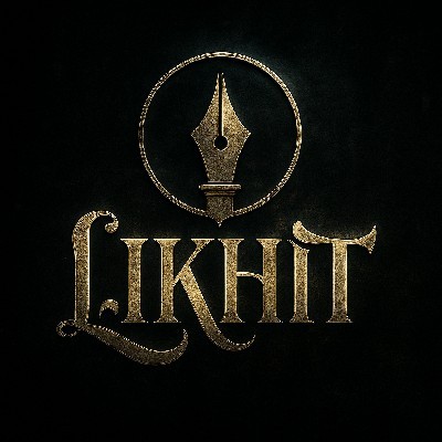 LIKHIT