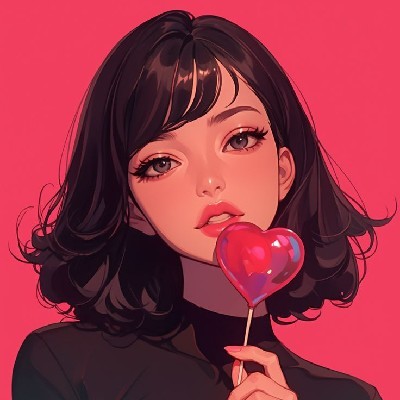 Momo মোমো "Momo মোমো"