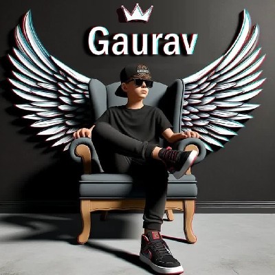Gaurav Technique