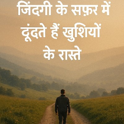AB AB "अधूरी बातें"