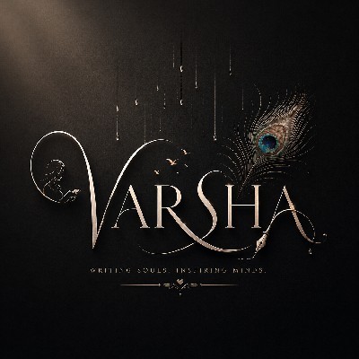Varsha Venugopal