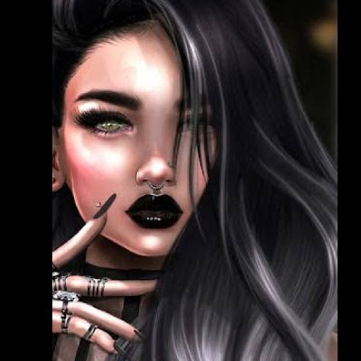 KT Queen "KT"