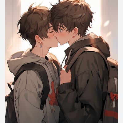 🖤 Miyano🖤