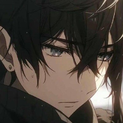 💫✨ Miyano✨💫