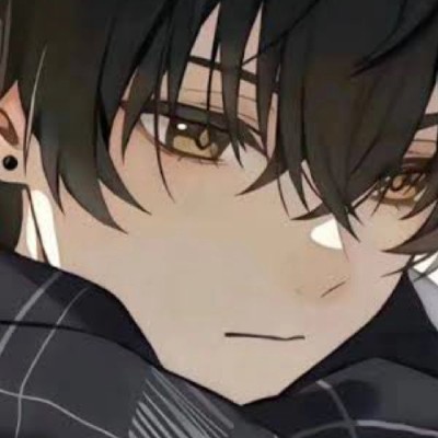 💫✨ Miyano✨💫