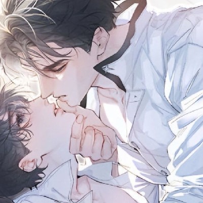 🖤 BL lover Miyano 🖤