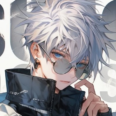 💫✨ Miyano✨💫