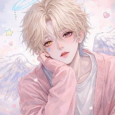 🖤BL lover miyano 🖤