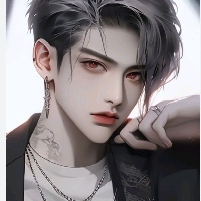 🖤 Miyano🖤