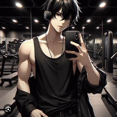 💫✨ Miyano✨💫