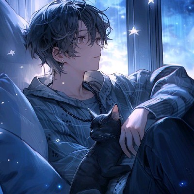 🖤 Miyano🖤