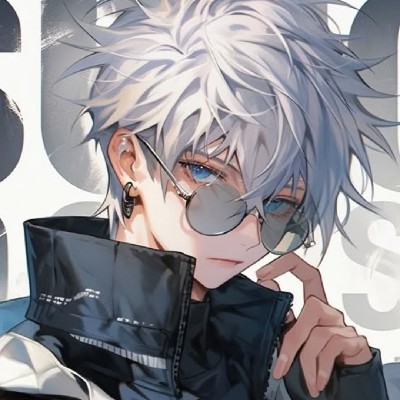 💫✨ Miyano✨💫