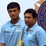 sachin kumar