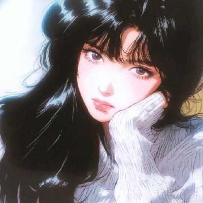 Aishuu....🦋🪽