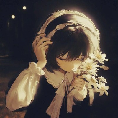 Aishuu....🦋🪽