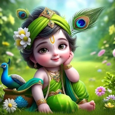 ❤️ "தென்றல் ❤️❤️"