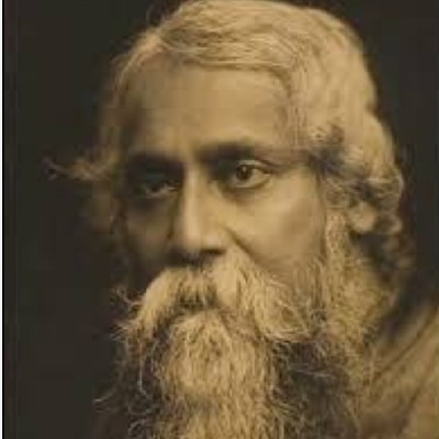 Amir Ali Mallick