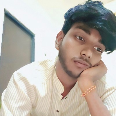 Raat ka Rachaita "Shivay"