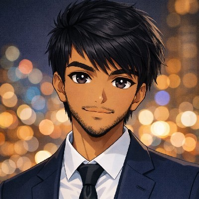 Raat ka Rachaita "Shivay"