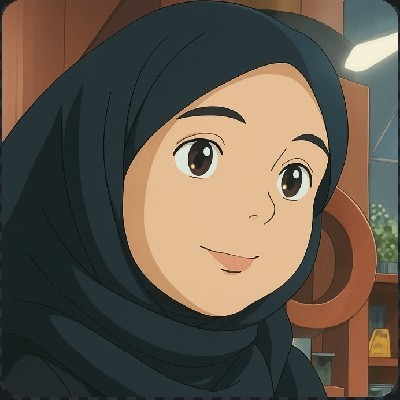 Zahira Jabeen