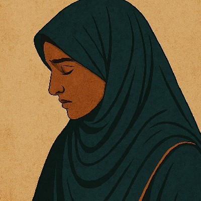 Haya Fathima