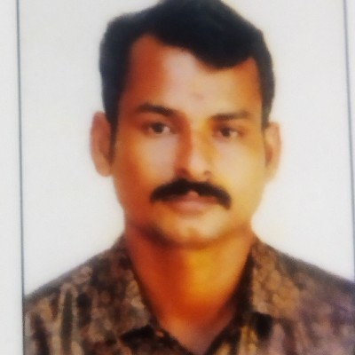 PN  SURESH KUMAR "ഇന്ദു സുരേഷ്"