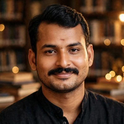 PN  SURESH KUMAR "ഇന്ദു സുരേഷ്"