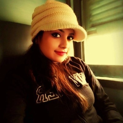 বৃষ্টি বিলাস "(শ্রুতি)"