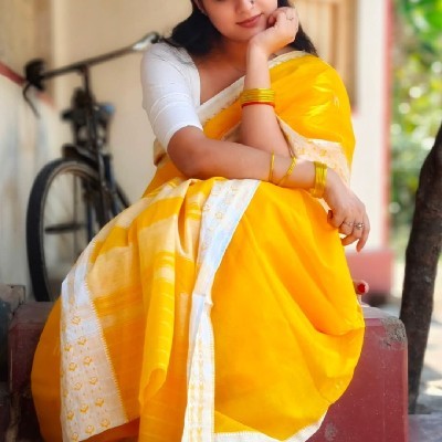 বৃষ্টি বিলাস "(শ্রুতি)"