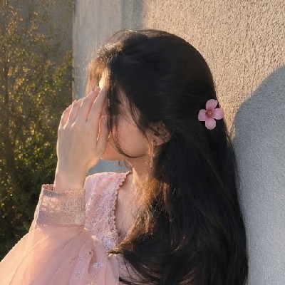 ▱  𝓯𝓪𝔂𝓱𝓪   ▱