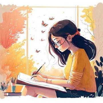 ✨🌸না বলা চুপ কথা❤️‍🔥🩶 "ঊমি🦋🦄(Radha mohan🪷)"
