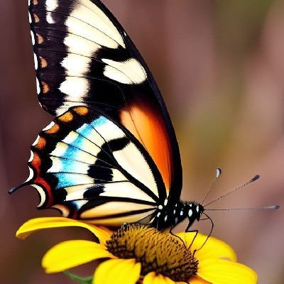 Anuj Mandal