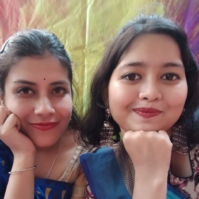 বিহঙ্গ