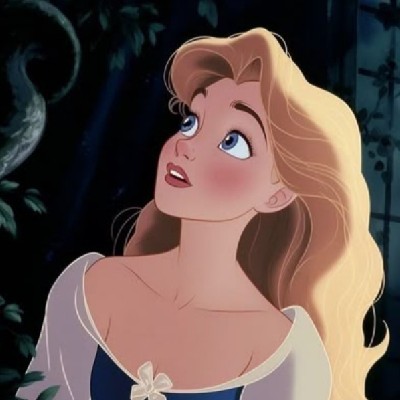 Soul whisper 🌺🌹 "🔥"