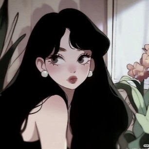 Soul whisper 🌺🌹 "🔥"