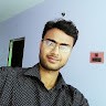 अनुराग भारती "स्पर्शी"