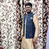 Rohit Kumar