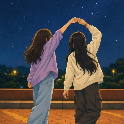 Riyu_ki_vibes