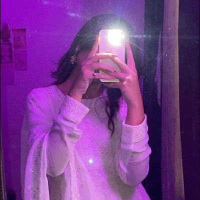 Ink_of_solitude "Whispering pages"