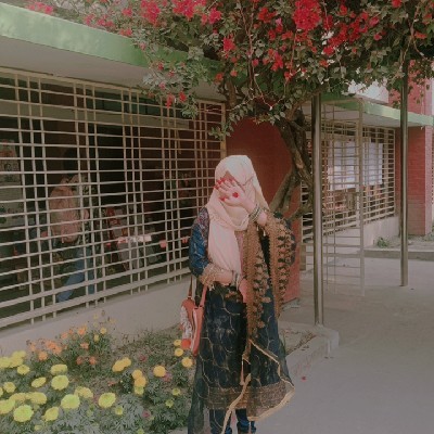 Tasfin (Aru)