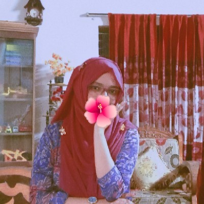 Tasfin (Aru)