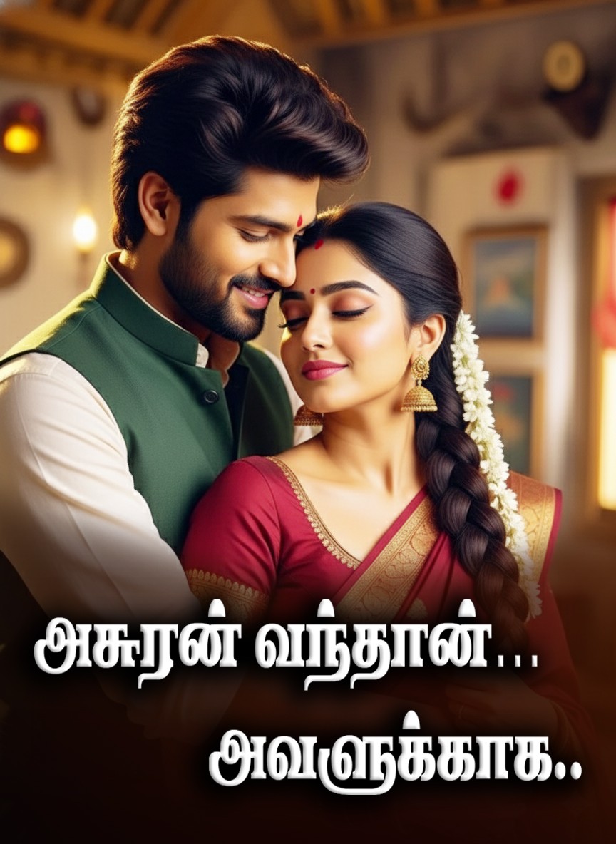 சக்திபாலா