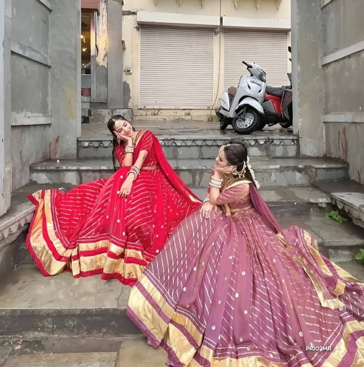 শ্রেষ্মা শ্রীনি