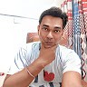 Amar Dasgupta